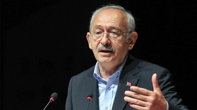 Öztrak açıkladı: Kılıçdaroğlu davet edildiği TOGG açılışına katılmayacak