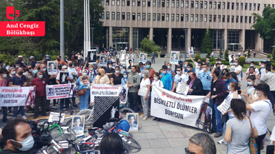 İstinaf, Gündüz ailesinin başvurularını reddetti: Alkollü araç kullanırken ölüme sebep olan Şenyüz cezaevine girmeyecek