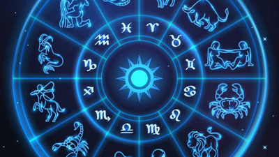 Gelir İdaresi Başkanlığı vergi için astrologların peşine düştü