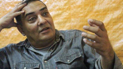 Ahmet Tulgar'ın ardından: 'Güzel gülüşlü canım Ahmet, ne acelen vardı?'
