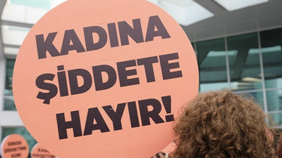 Erkek şiddeti: Saldırıya uğrayan hemşire, bir böbreğini kaybetti