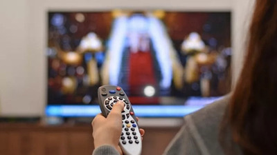 28 Ekim Cuma TV yayın akışı: Hangi kanalda ne var, günün filmleri ve dizileri neler?