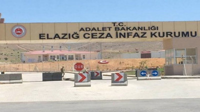 Elazığ’da üç tutuklunun infazı ikinci kez ertelendi: 'Değerlendirme bağımsız bir kurul tarafından yapılmalı'