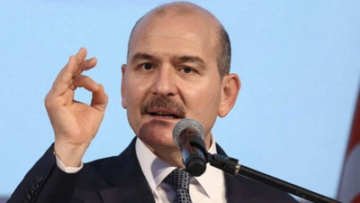 Soylu'dan, Kılıçdaroğlu’nun iddialarına yanıt: İftiralarını yanına bırakmayacağız!