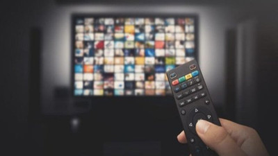 1 Kasım Salı TV yayın akışı: Hangi kanalda ne var, günün filmleri ve dizileri neler?