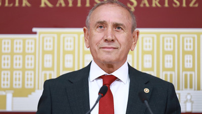 Yıldırım Kaya: Erdoğan’ın affını Bahçeli mi isteyecek