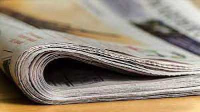 Akşam gazetesinde işten çıkarmalar başladı