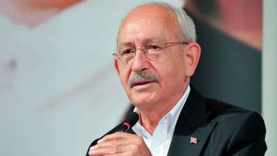 Jandarma Genel Komutanlığı, Kılıçdaroğlu hakkında suç duyurusunda bulundu