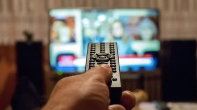 3 Kasım Perşembe TV yayın akışı: Hangi kanalda ne var, günün filmleri ve dizileri neler?