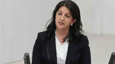 HDP'den Buldan'ın 'Cumhuriyet' sözlerine açıklama: Cumhuriyet ile değil tekçi karakteriyle sorunumuz var