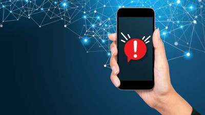 Akıllı telefonlardaki 16 riskli uygulama: Hemen silin