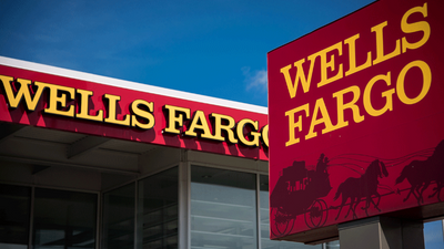 ABD’li Wells Fargo, Borajet’e dava açtı