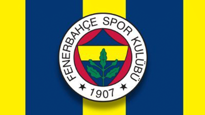 Fenerbahçe'nin borcu açıklandı: Atlı buçuk milyar lira