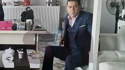 Konya'da MHP’li başkan yardımcısı öldürüldü