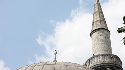 Danimarka artan Türkiye destekli cami sayısını tartışıyor