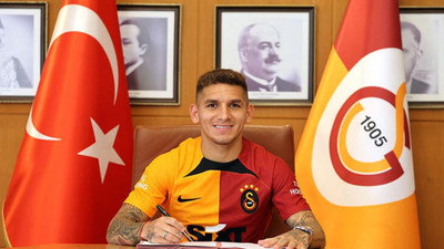 Galatasaray'da maaş krizi: Üç ihtar, iki FIFA'ya şikayet