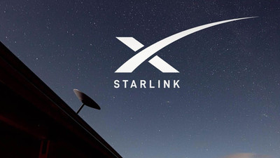 Starlink, fazla internet kullanımında hız yavaşlatacak