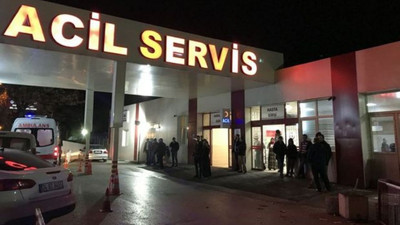 Aydın'da 133 öğrenci ve 45 sporcu makarnadan zehirlendi