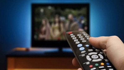 14 Kasım Pazartesi TV yayın akışı: Hangi kanalda ne var, günün filmleri ve dizileri neler?