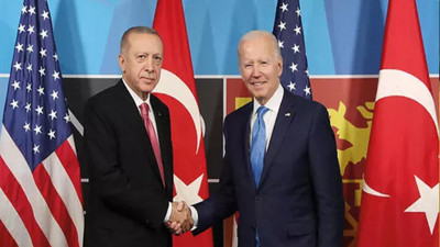 Washington'dan Türkiye'ye Rusya uyarısı: İhlal tespit edersek yaptırım uygularız