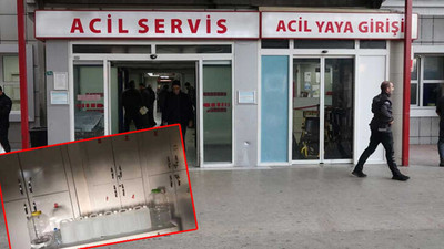 Bursa'da altı kişinin öldüğü sahte içki soruşturmasında, tutuklu sayısı üçe yükseldi