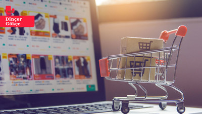 'Genç girişimci' 11’inci sitesiyle de vurgun yaptı