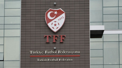 Prof. Yaman Akdeniz: TFF'nin keyfi erişim yasakları ifade özgürlüğünü engelliyor