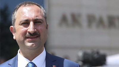 'ABD'nin taleplerinin bazıları karşılandı'