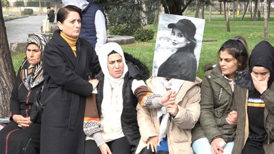 9 kurşunla katledilen Meryem Sevim’in katil zanlısı hâlâ yakalanmadı