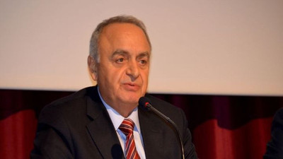 Eski Emniyet İstihbarat Daire Başkanı Uzun'dan Sarallar ve Soylu iddiaları