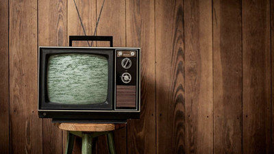 21 Kasım Pazartesi TV yayın akışı: Hangi kanalda ne var, günün filmleri ve dizileri neler?