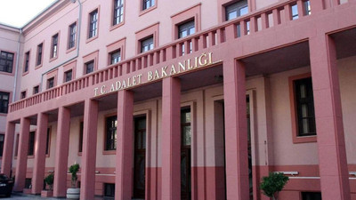 Cinsel suçlar için özel savcı görevlendirilecek