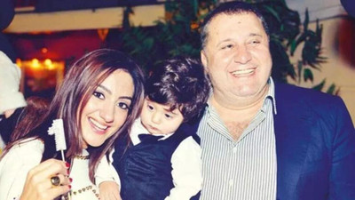 Halil Falyalı'nın eşi ilk kez konuştu: Yargıya güvenim sonsuz