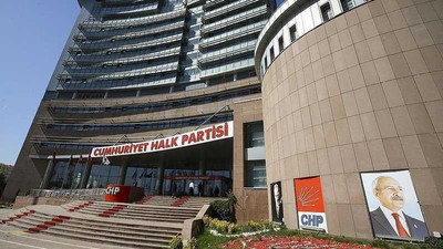 CHP'de adaylık için istifa eden il başkanları sayısı 25'i geçti