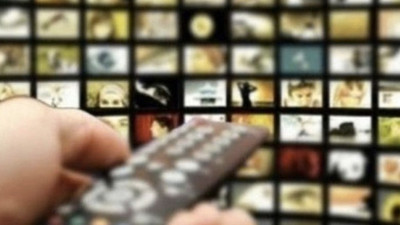 5 Aralık Pazartesi TV yayın akışı: Hangi kanalda ne var, günün filmleri ve dizileri neler?