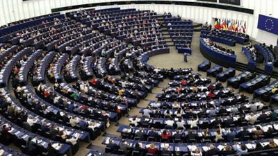 Rusya'yı 'terörü destekleyen ülke' ilan eden AP'ye siber saldırı