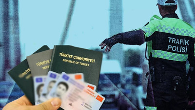 Yeni yıla yeniden değerleme zammı: Pasaport ve ehliyet harçları ne kadar olacak?