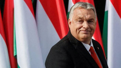 Macaristan: İsveç ve Finlandiya’nın NATO üyeliği onay süreci ertelendi