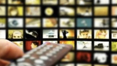 27 Aralık Salı TV yayın akışı: Hangi kanalda ne var, günün filmleri ve dizileri neler?