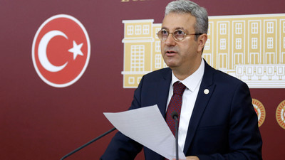 CHP’li Antmen uyardı: PTT'ye de ileride büyük tazminatlar doğabilir