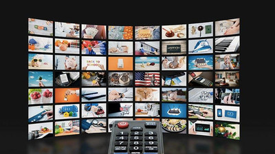 26 Kasım Cumartesi TV yayın akışı: Hangi kanalda ne var, günün filmleri ve dizileri neler?