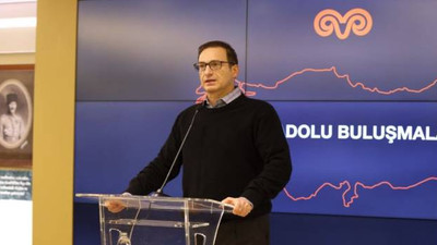 Ömer Koç: Çok elzem olmayan harcamalarınızı erteleyin