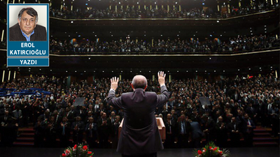 Sandık, süreç ve demokrasimiz