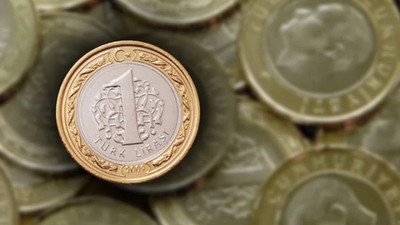 Darphane'den 3 lira açıklaması: Kesinlikle gerçek dışıdır