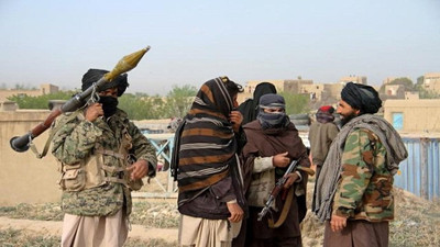 Pakistan Talibanı ateşkesi sonlandırdı, ülke genelinde saldırı emri verdi