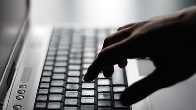 Jandarma istedi, 151 internet sitesine erişim engellendi