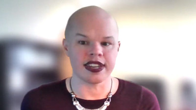 Biden yönetimi yetkilisine hırsızlık suçlaması: Beş yıla kadar ceza alabilir