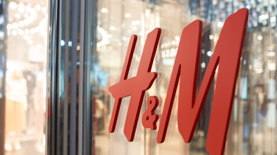 H&M, bin 500 çalışanını işten çıkaracak