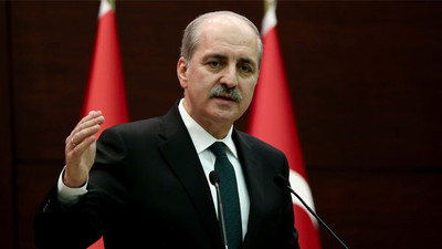 Kurtulmuş: Biz kazançlı çıkarız