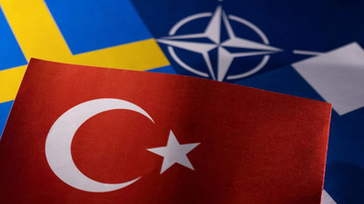 İsveç savunma bakanı Türkiye'ye geliyor: Davet aldım